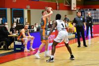 17-01-44_Basketball_Raiffeisen_Flyers_Wels_vs_Klosterneuburg_Dukes_31.JPG
