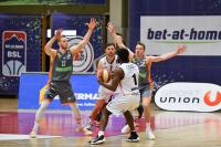 17-03-07_Basketball_Raiffeisen_Flyers_Wels_vs_Klosterneuburg_Dukes_61.JPG