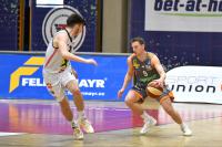 17-03-17_Basketball_Raiffeisen_Flyers_Wels_vs_Klosterneuburg_Dukes_71.JPG