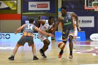 17-30-23_Basketball_Raiffeisen_Flyers_Wels_vs_Klosterneuburg_Dukes_43.JPG