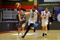 17-39-33_Basketball_Raiffeisen_Flyers_Wels_vs_Klosterneuburg_Dukes_102.JPG