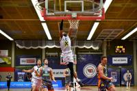 17-39-35_Basketball_Raiffeisen_Flyers_Wels_vs_Klosterneuburg_Dukes_111.JPG