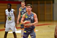 17-42-56_Basketball_Raiffeisen_Flyers_Wels_vs_Klosterneuburg_Dukes_121.JPG