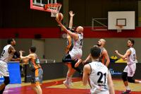 17-47-08_Basketball_Raiffeisen_Flyers_Wels_vs_Klosterneuburg_Dukes_131.JPG