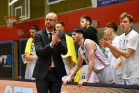 17-52-00_Basketball_Raiffeisen_Flyers_Wels_vs_Klosterneuburg_Dukes_15.JPG