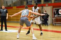 17-57-06_Basketball_Raiffeisen_Flyers_Wels_vs_Klosterneuburg_Dukes_20.JPG