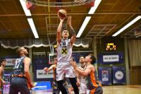 17-57-12_Basketball_Raiffeisen_Flyers_Wels_vs_Klosterneuburg_Dukes_211.JPG