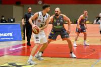 17-59-40_Basketball_Raiffeisen_Flyers_Wels_vs_Klosterneuburg_Dukes3.JPG