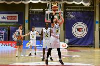 18-00-49_Basketball_Raiffeisen_Flyers_Wels_vs_Klosterneuburg_Dukes_23.JPG