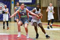 18-02-02_Basketball_Raiffeisen_Flyers_Wels_vs_Klosterneuburg_Dukes_32.JPG