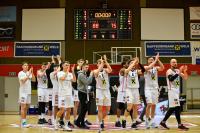 18-05-29_Basketball_Raiffeisen_Flyers_Wels_vs_Klosterneuburg_Dukes_22.JPG