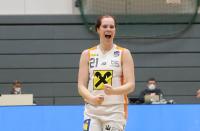 20-51-12_MK_X9514.JPG