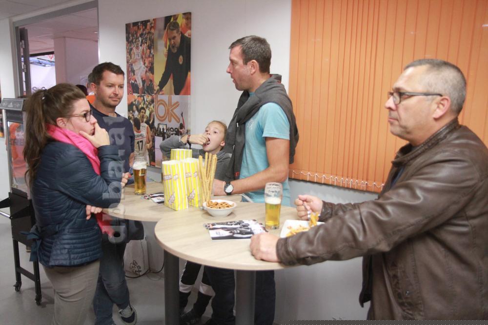 17-14-23_IMG_0829.JPG