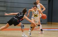 15-13-15_MK_X9997.JPG