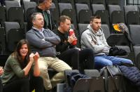 16-02-10_MK_X0270.JPG