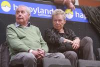 18-51-28_IMG_0923.JPG