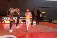 18-56-42_IMG_0935.JPG