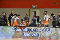 18-28-13_Wels_vs_Dukes_000.JPG