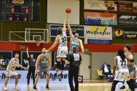 18-30-26_Wels_vs_Dukes_004.JPG