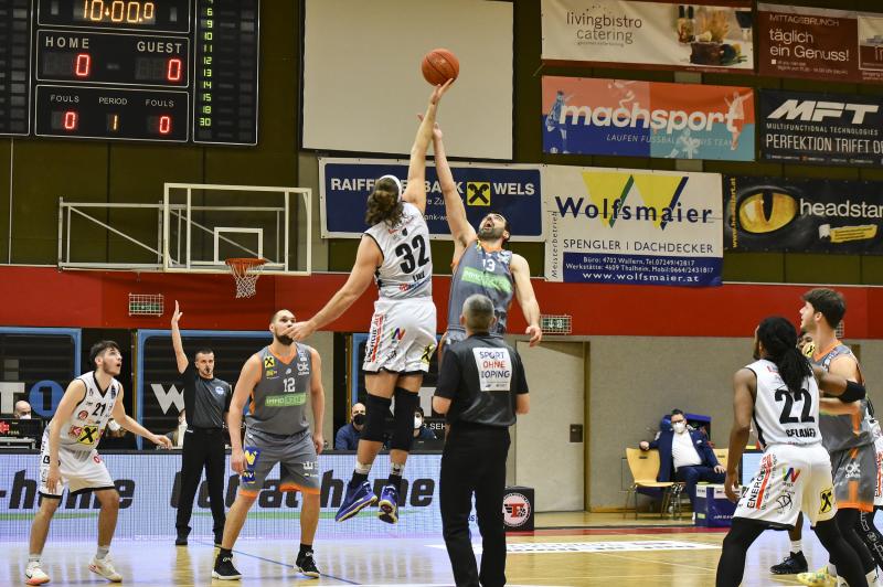 18-30-26_Wels_vs_Dukes_004.JPG