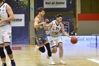 18-33-28_Wels_vs_Dukes_008.JPG