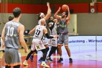 18-37-30_Wels_vs_Dukes_012.JPG