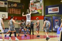 18-37-42_Wels_vs_Dukes_013.JPG