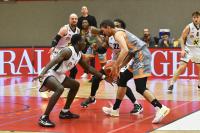 18-39-09_Wels_vs_Dukes_017.JPG