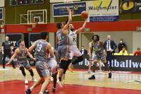 18-44-36_Wels_vs_Dukes_020.JPG