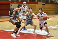 18-48-27_Wels_vs_Dukes_027.JPG