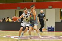 18-52-35_Wels_vs_Dukes_035.JPG