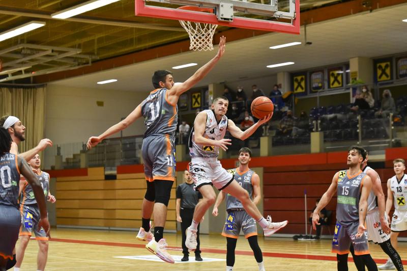 19-48-26_Wels_vs_Dukes_310.JPG