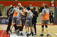 20-44-45_Wels_vs_Dukes_281.JPG