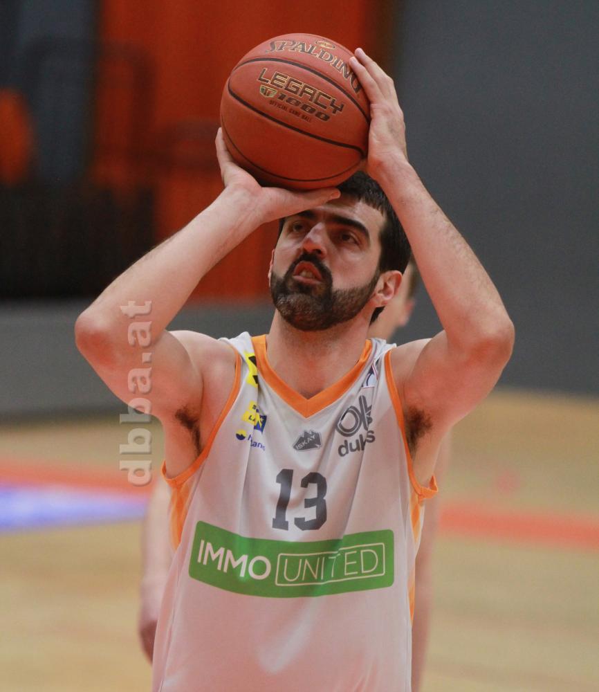 18-06-55_IMG_1793.JPG