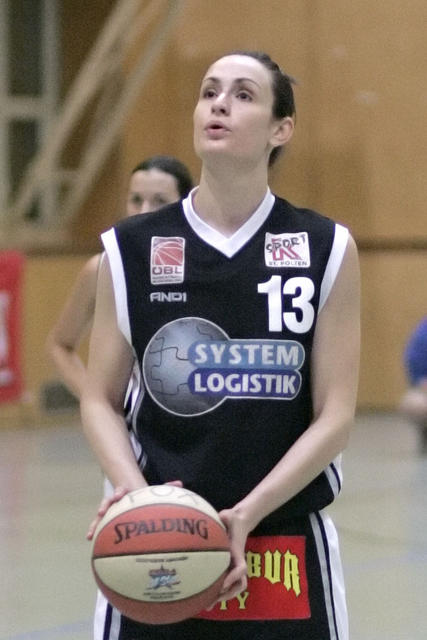_N4V2875.JPG