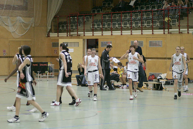 _N4V2885.JPG