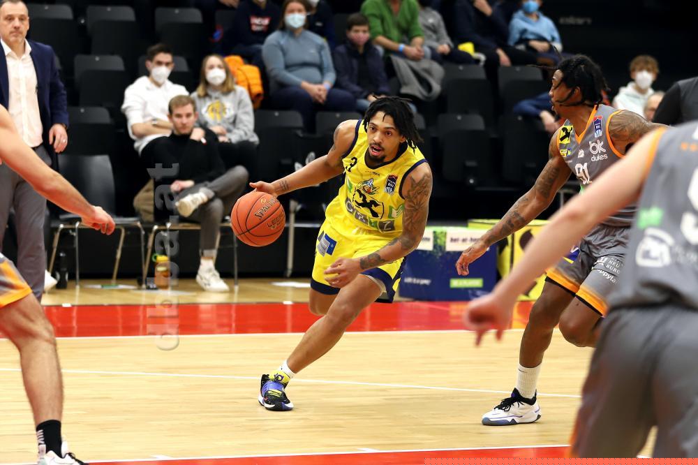 bsl_ubsc_dukes_32.JPG