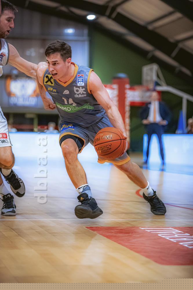 pictorial_BSL_Wolves_vs_Dukes213.JPG