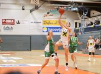 18-11-41_MK_X0056.JPG