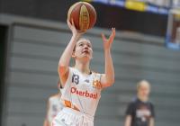 2022.03.20 / Basket Duchess WU16 vs BBC Wolgsberg