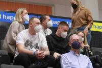16-27-03_IMG_3692.JPG
