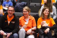 17-15-03_IMG_4686.JPG