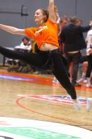 18-01-47_IMG_4900.JPG