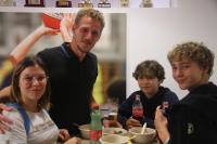 18-53-51_IMG_5504.JPG