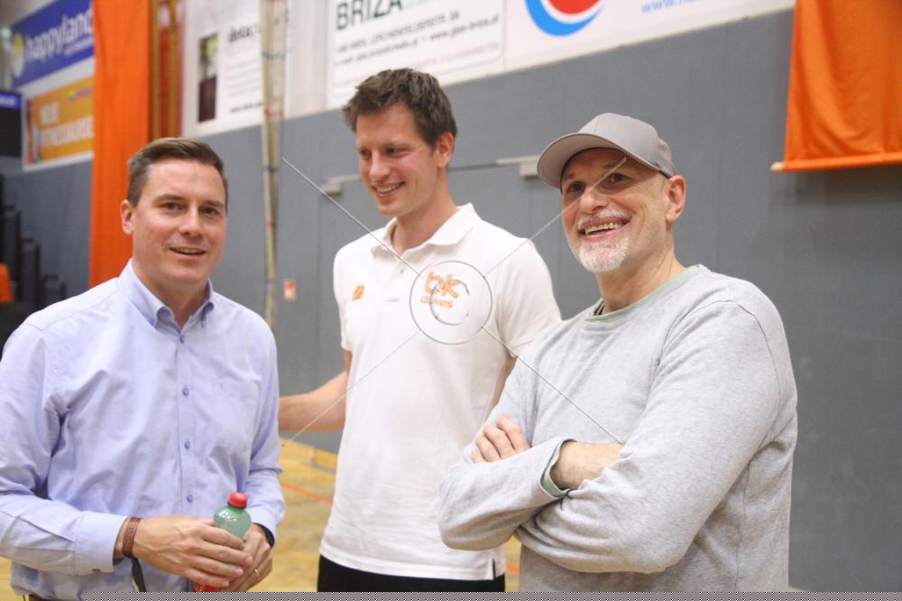 18-56-39_IMG_5510.JPG