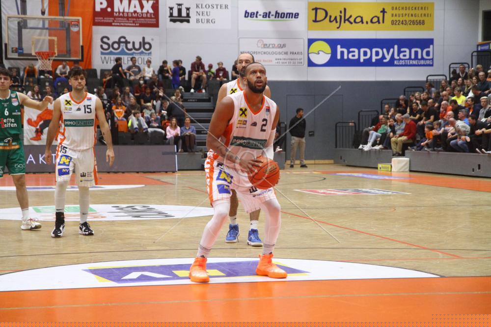 19-13-29_IMG_5540.JPG
