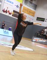 19-27-04_IMG_5566.JPG