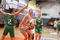 15-42-59_IMG_5905.JPG