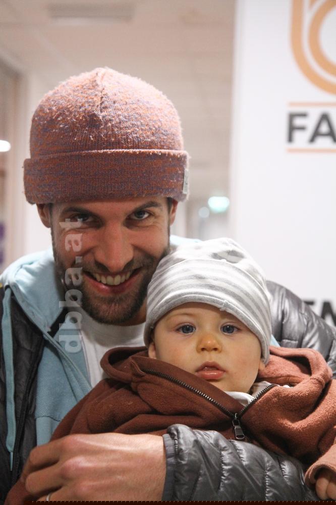 18-22-15_IMG_6090.JPG