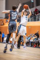 pictorial_BSL_Wolves_vs_Dukes0238.JPG